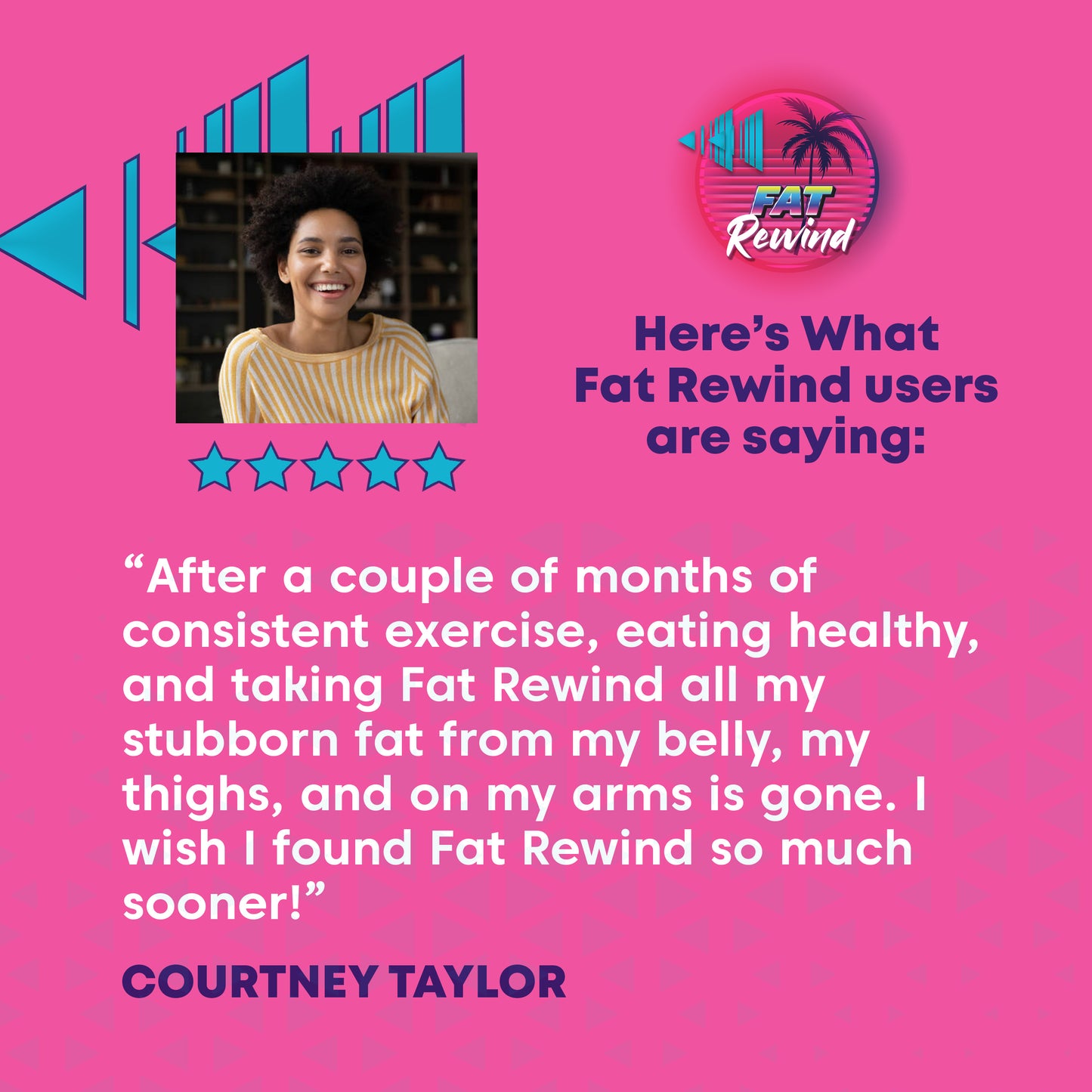Fat Rewind