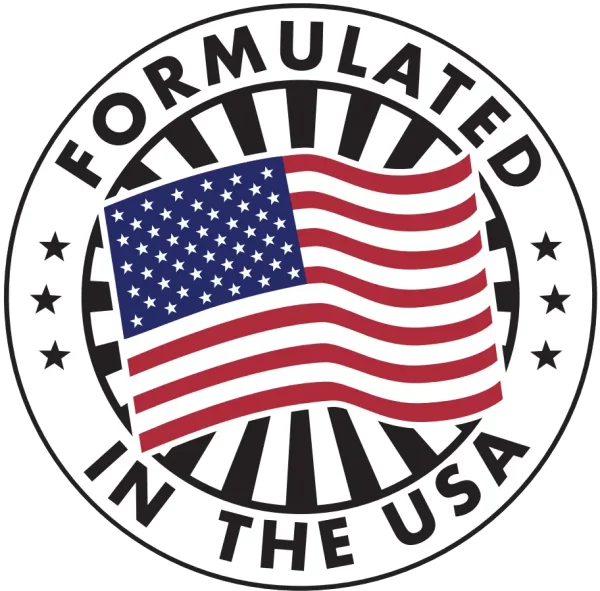 FAQ Question Image
